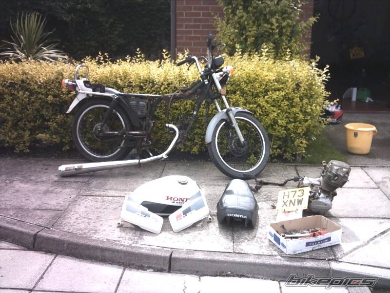 Photo 409596