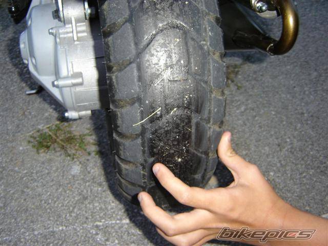 Photo 409598