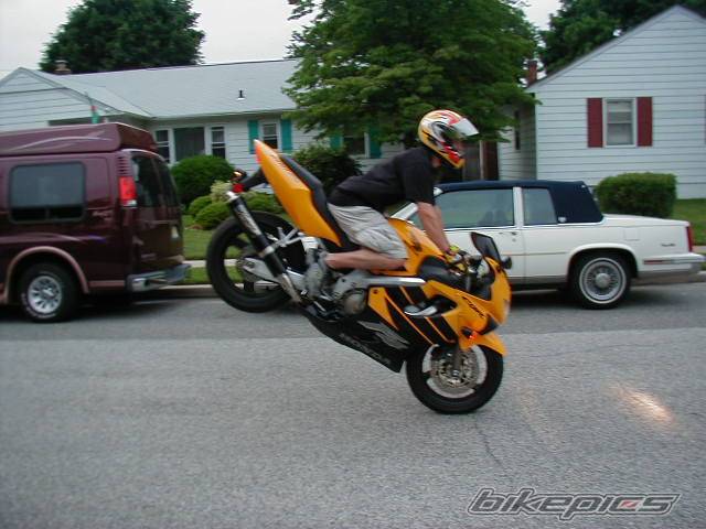 Photo 4096