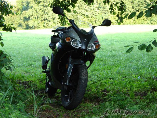 Photo 409600