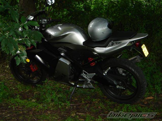 Photo 409601