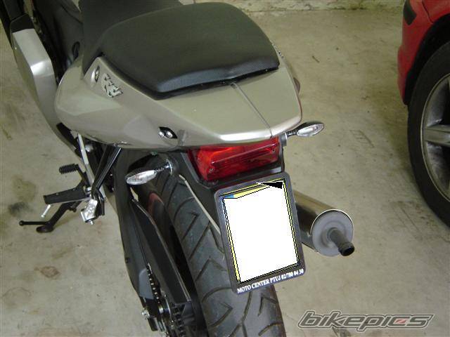 Photo 409602