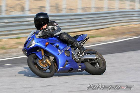 Photo 409605