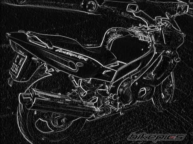 Bike Photo 409606
