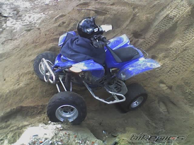 Bike Photo 409610