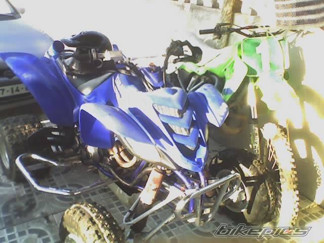 Bike Photo 409611