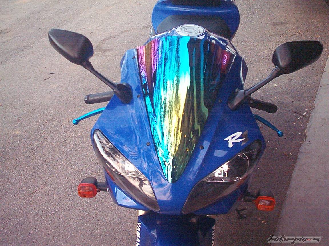 Photo 409614