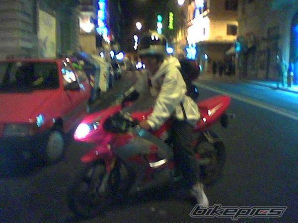 Photo 409622