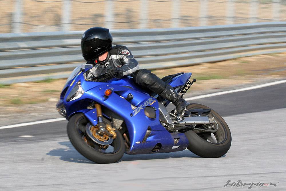 Photo 409623