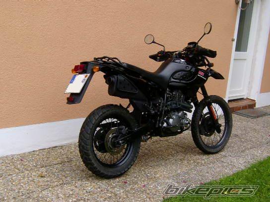Photo 409624