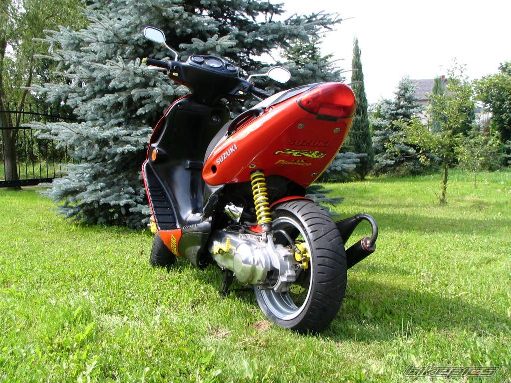 Photo 409635