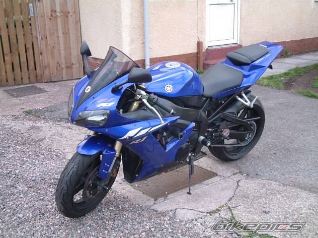 Bike Photo 409647