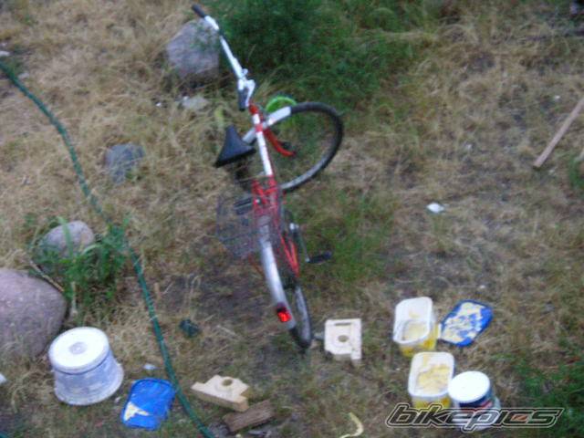 Photo 409669