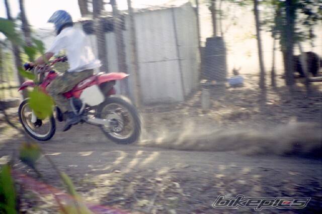 Bike Photo 40967