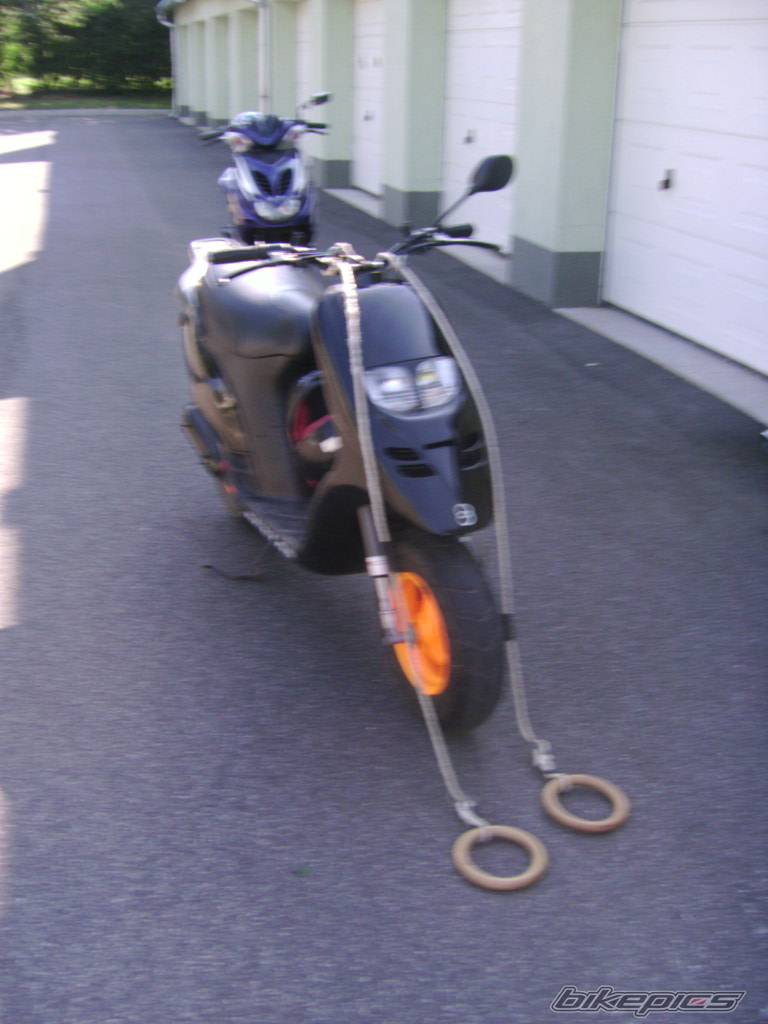 Photo 409674