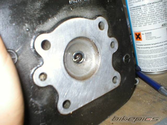 Photo 409675