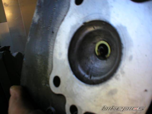 Photo 409677