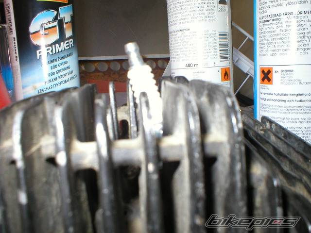 Photo 409684