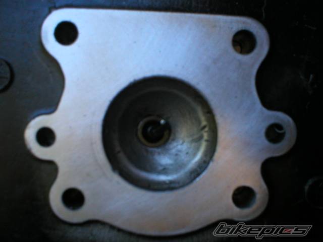Photo 409688