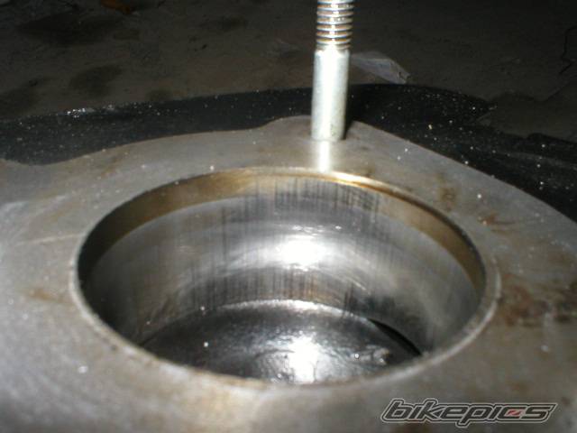 Photo 409691