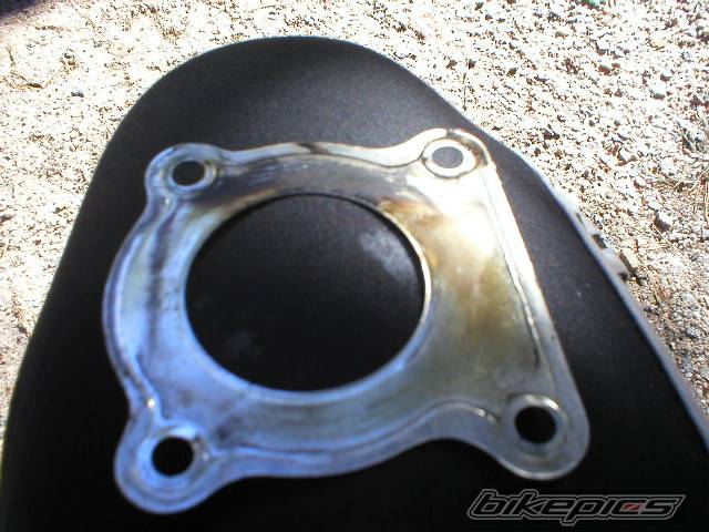 Photo 409699