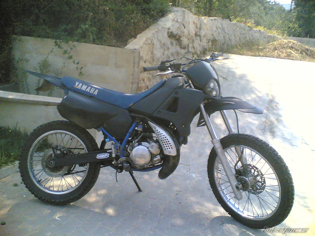 Bike Photo 409706