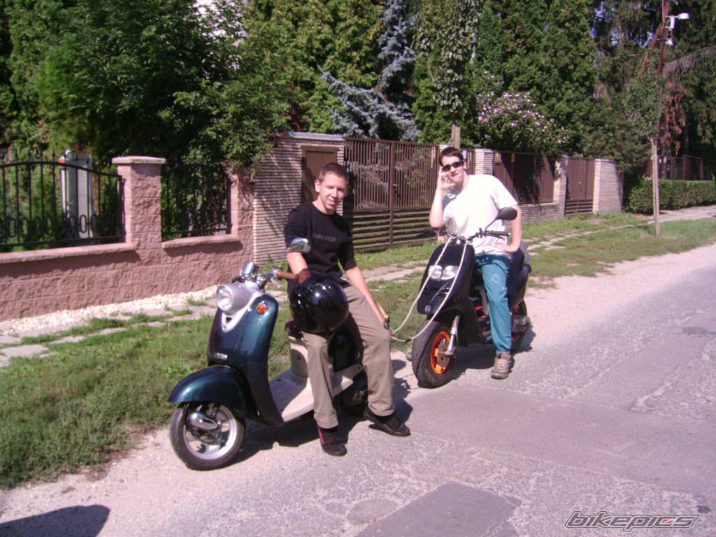 Photo 409708