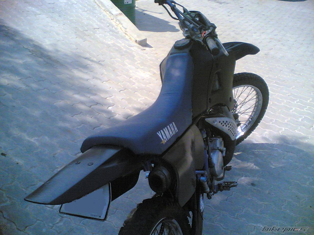 Photo 409732