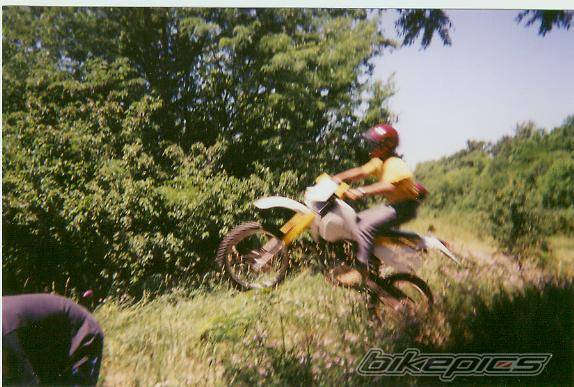 Photo 40975