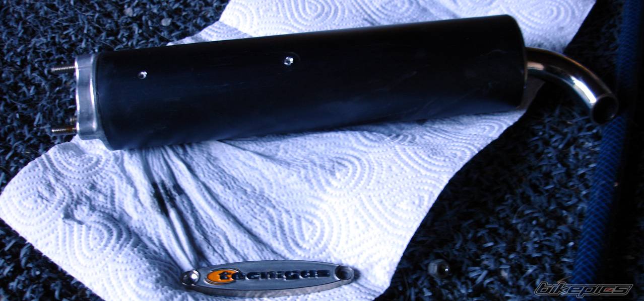 Photo 409754