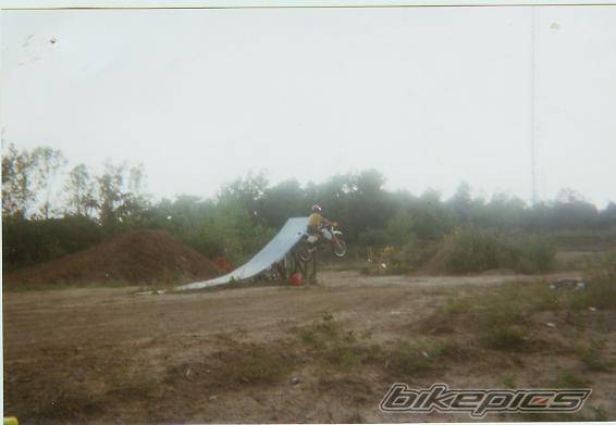 Photo 40976