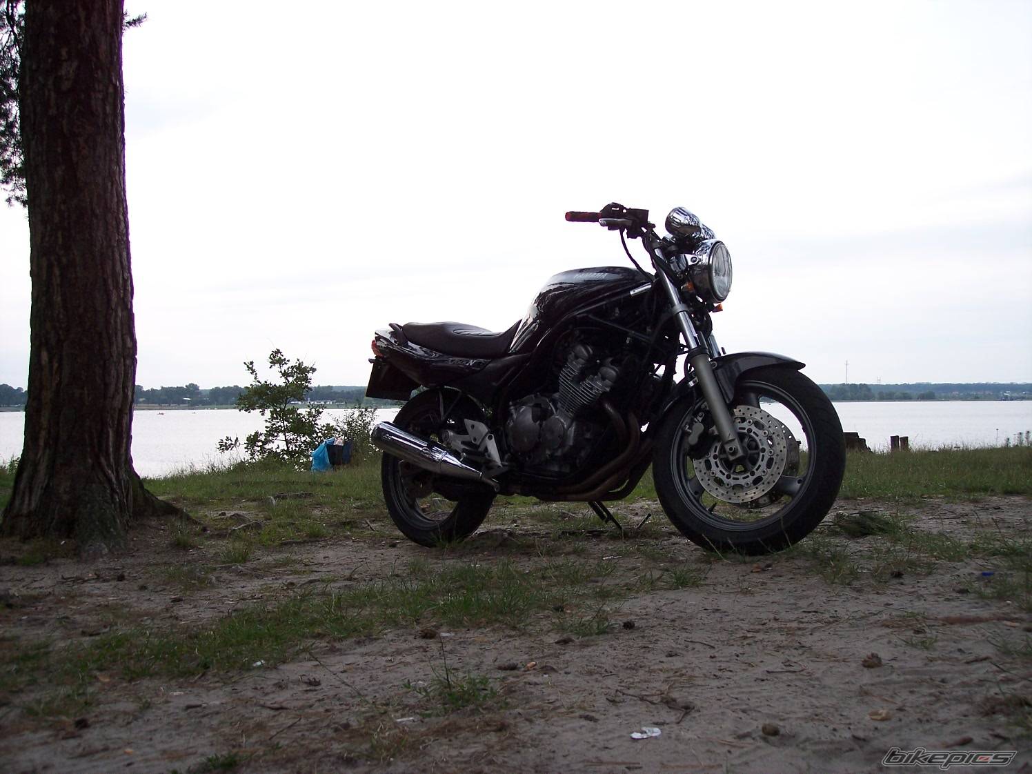 Bike Photo 409768