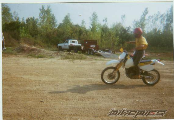 Photo 40977