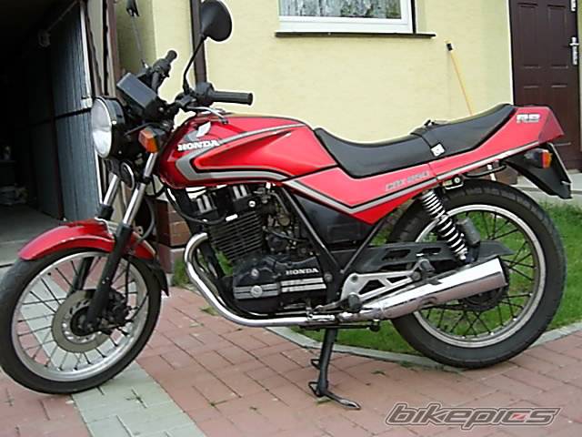 Photo 409777