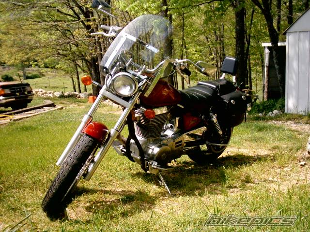 Photo 409781