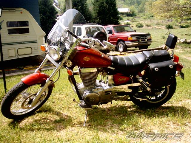 Photo 409782