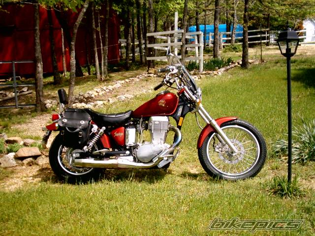 Photo 409783