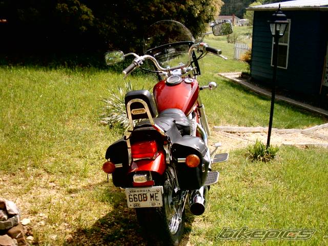Photo 409786