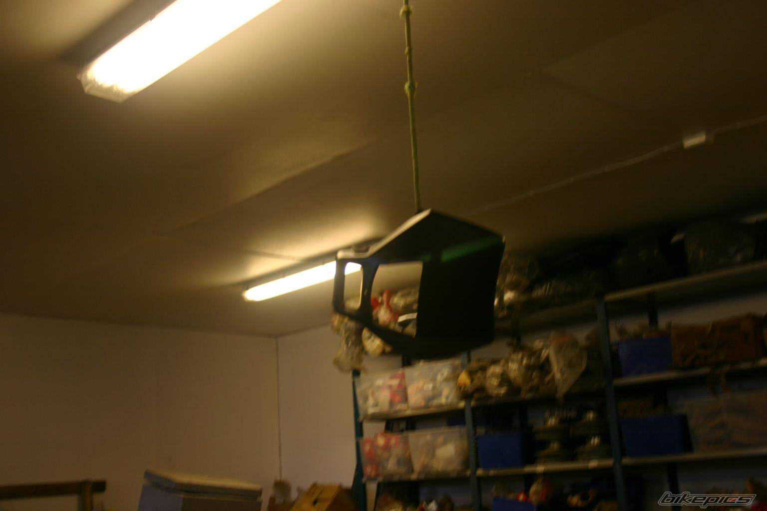 Photo 409789