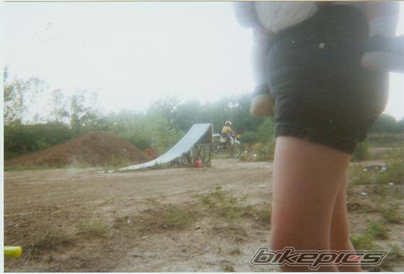 Photo 40979