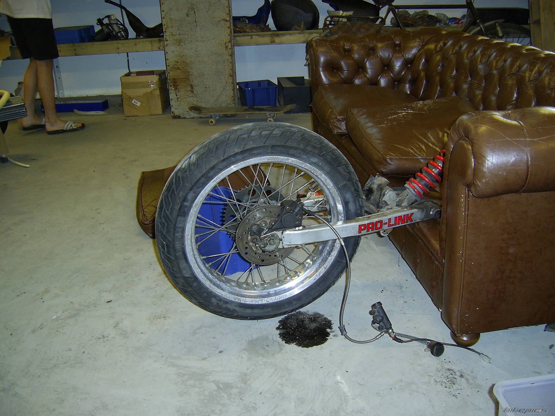 Photo 409790