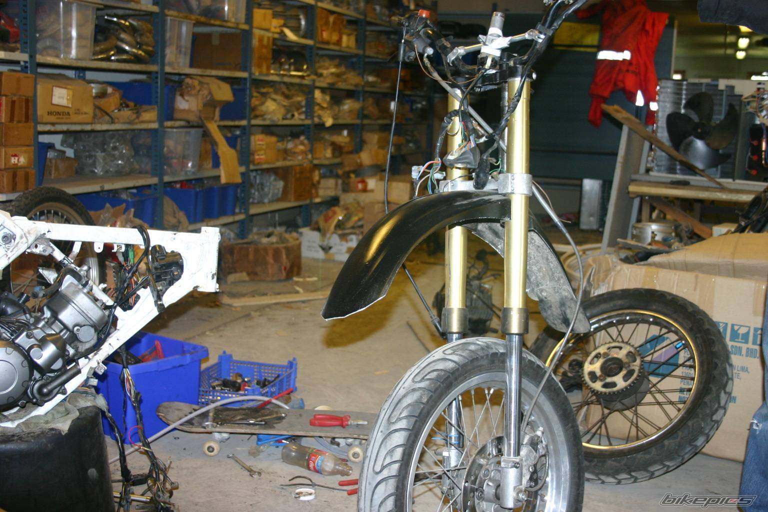 Photo 409791
