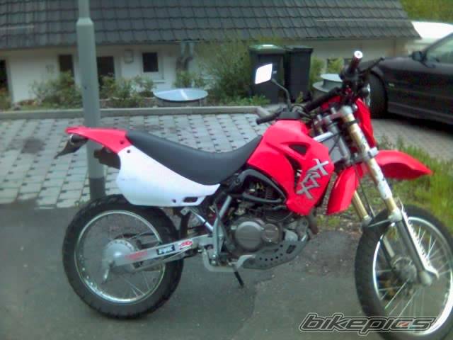Photo 409793