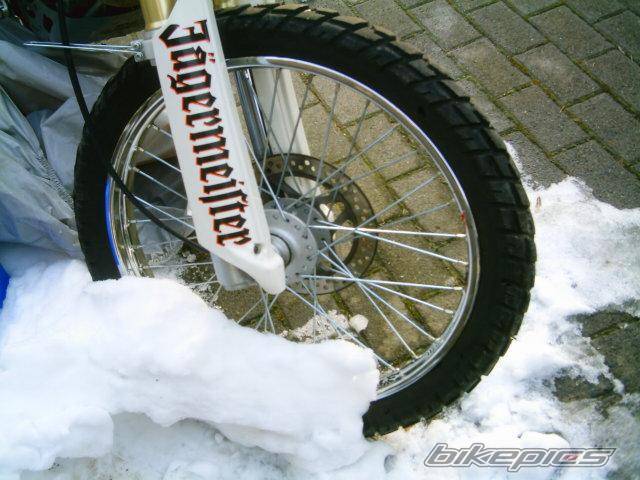 Photo 409794