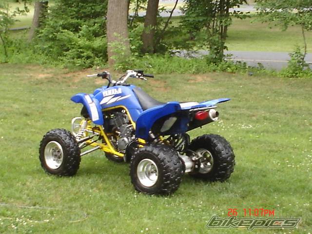 Bike Photo 409802