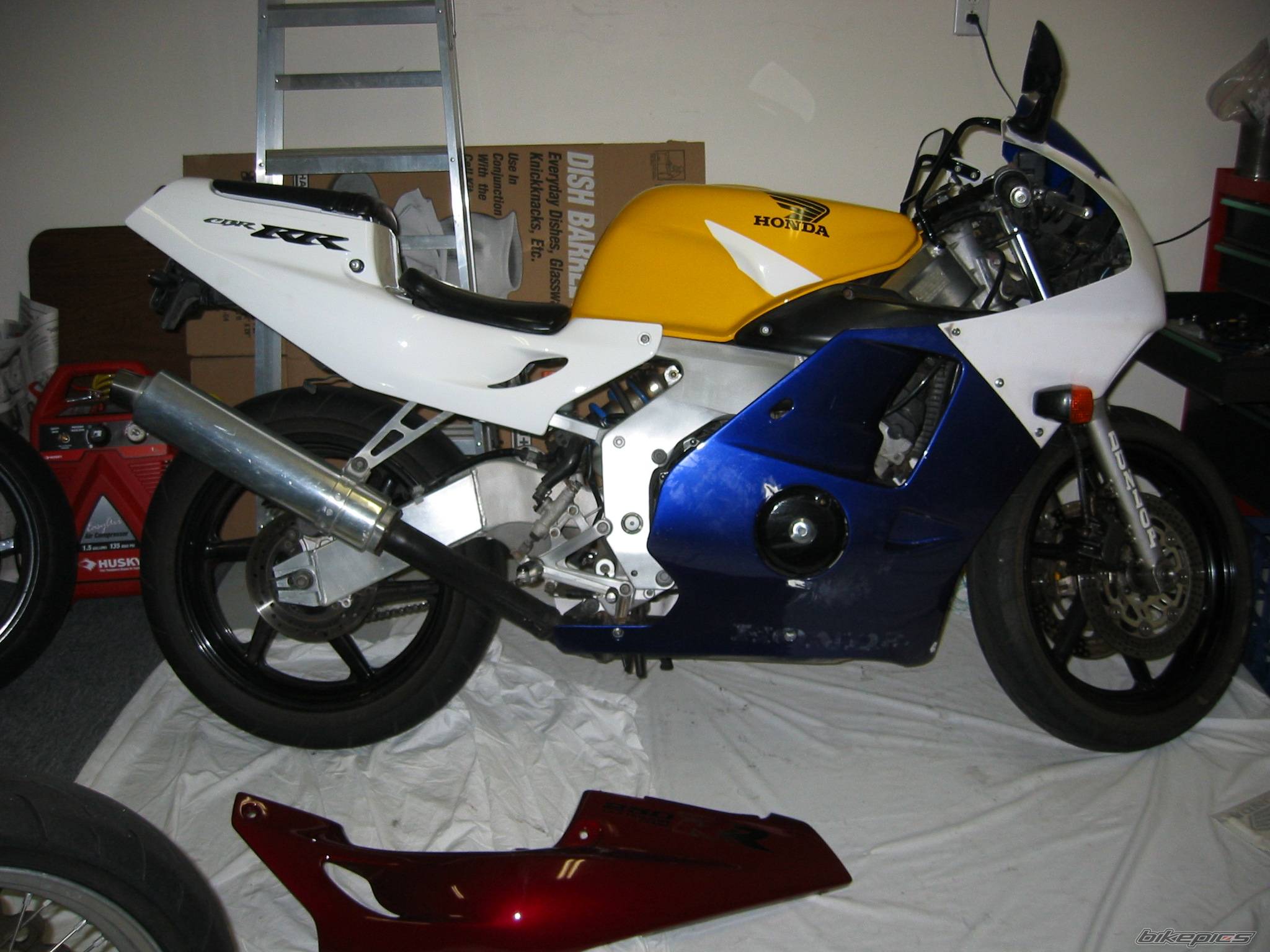 Photo 409817