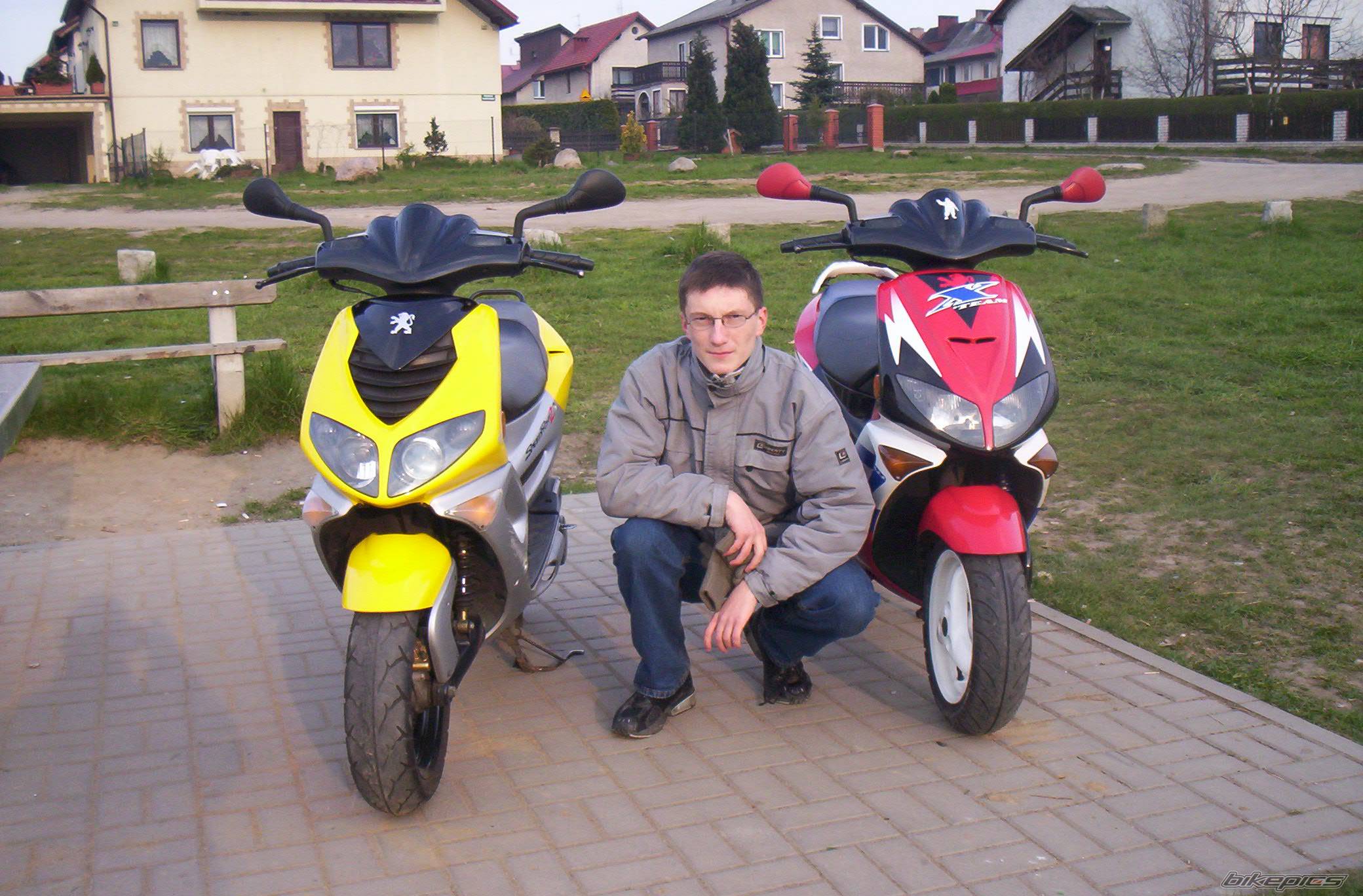 Photo 409829