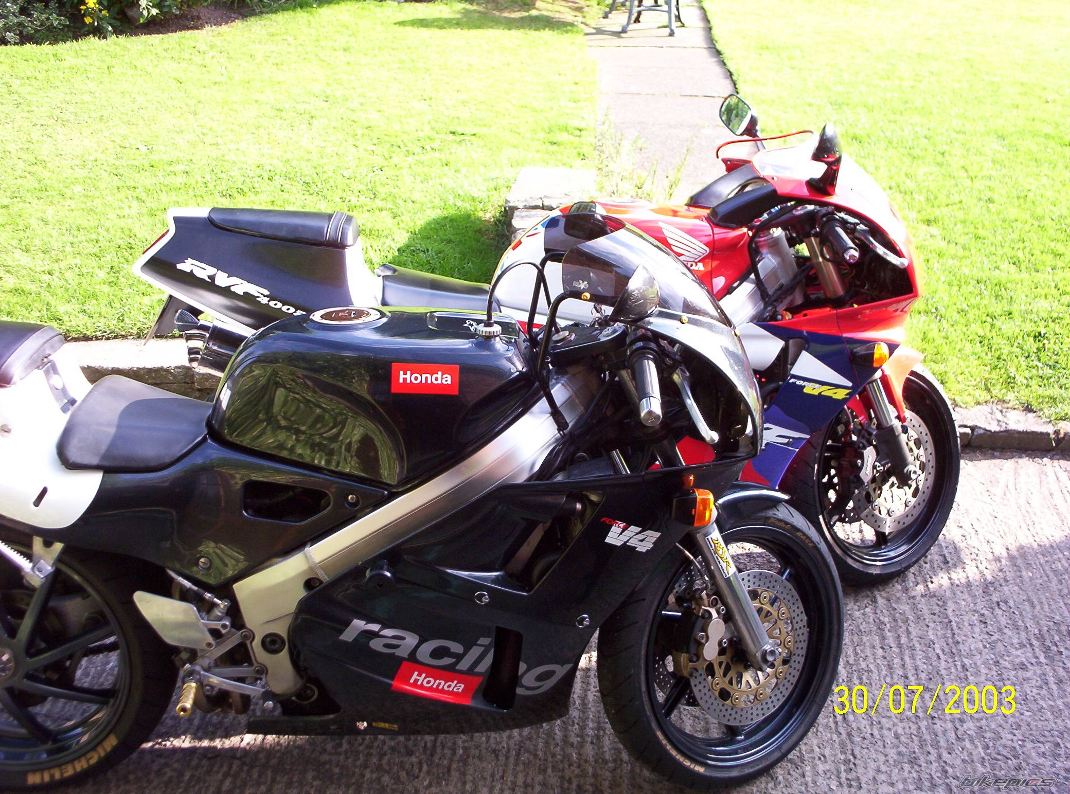 Photo 409845