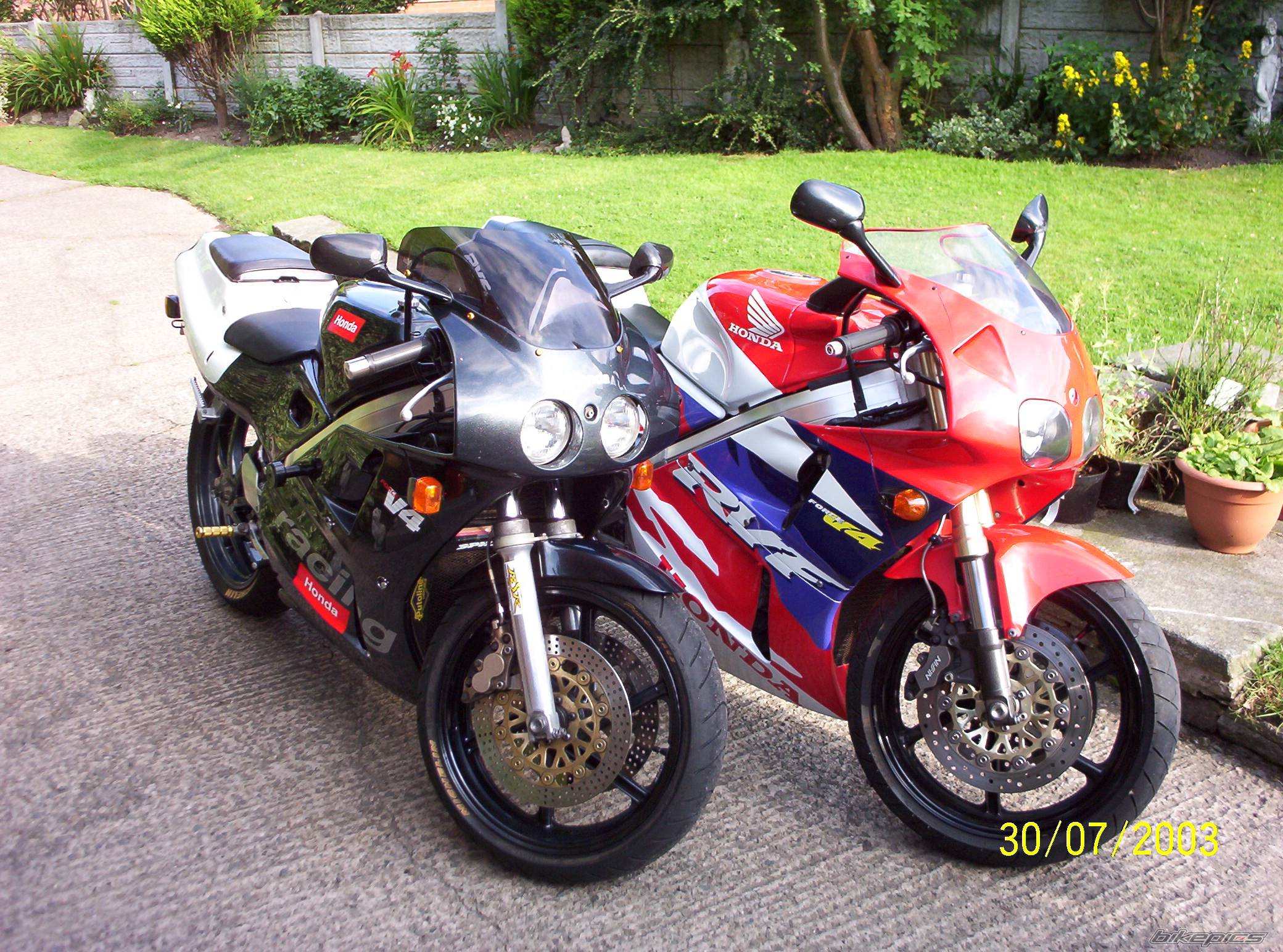 Photo 409847