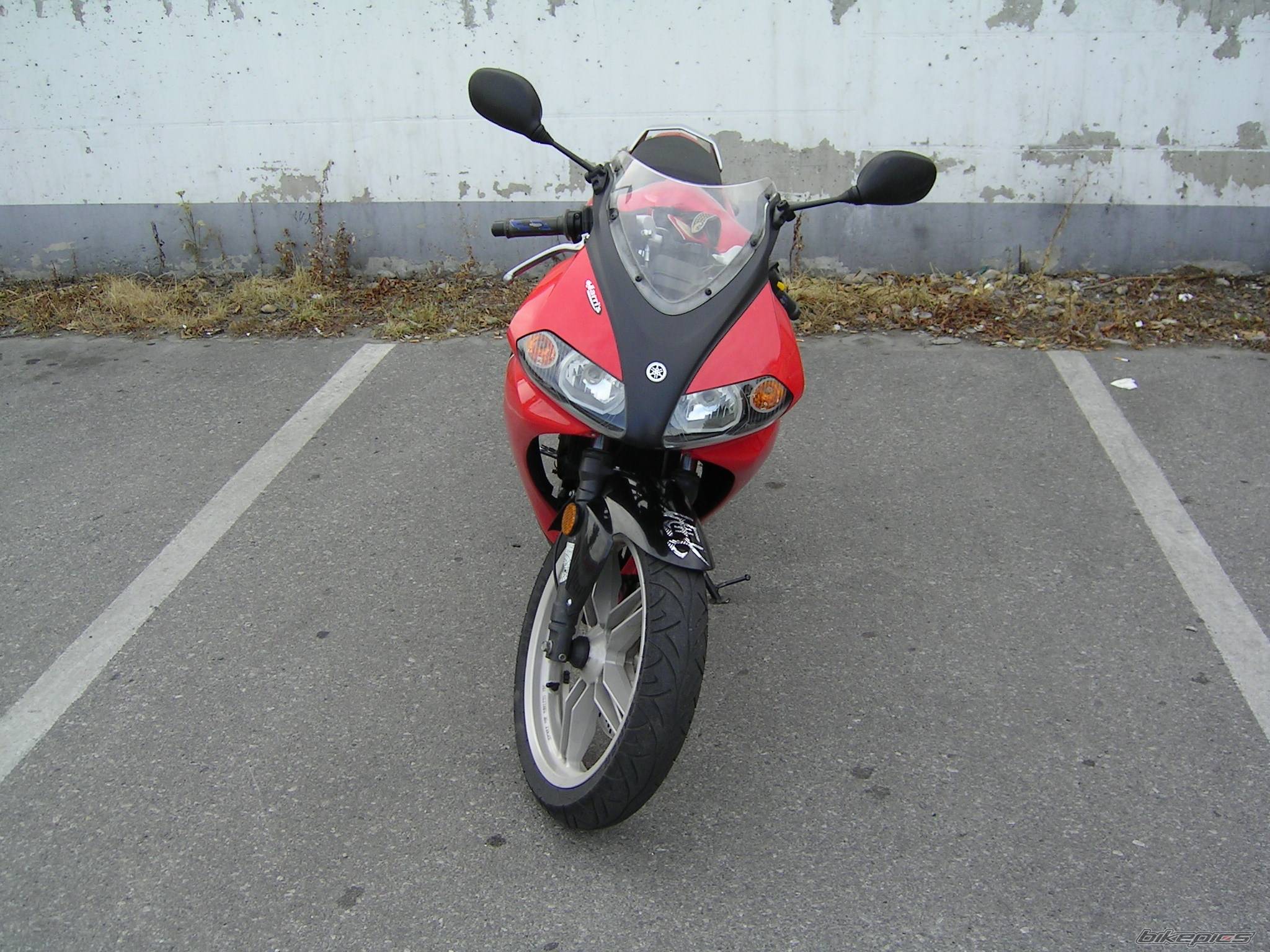 Bike Photo 409849